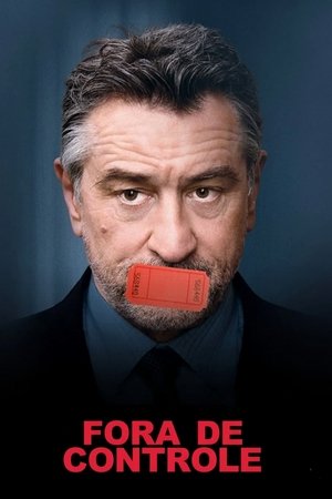 Fora de Controle