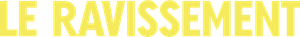 Rapto — Logos 2