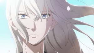 Eren the Southpaw: 1×2