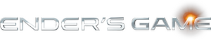 /iiF5B0bQUU1NStaRUFVjuKxovv6.png