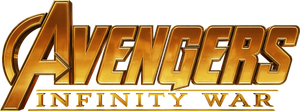 Avengers: Infinity War