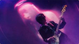 The Big Band: 3×7 {year} Online En Netflix