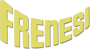 Frenesí — Logos 3