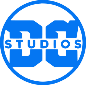 DC Studios