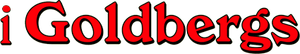 Los Goldberg — Logos 7