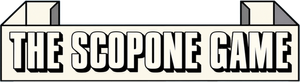 The Scopone Game