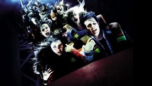 Final Destination 3 (2006) Hindi Dubbed