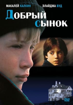 Добрый сынок (1993)