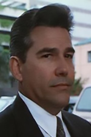 actor1