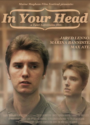 In Your Head (2025)