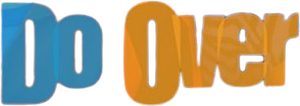 Do Over