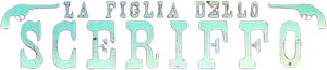Billete a Tomahawk — Logos 2
