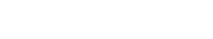 /iiN9Bc4h3iGtJDAT2oeoVoxhyL1.png
