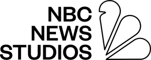 Logo NBC News Studios