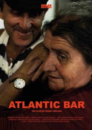 Image Atlantic Bar
