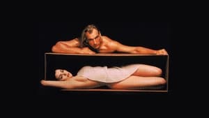 Boxing Helena film complet