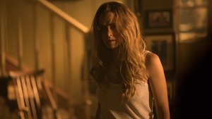 A Discovery of Witches Season 1 Episode 7