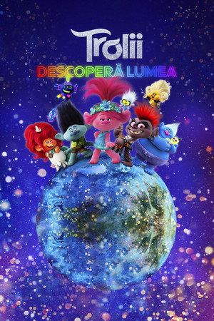 Trolls World Tour 232
