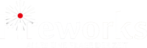 Fireworks — Logos 8