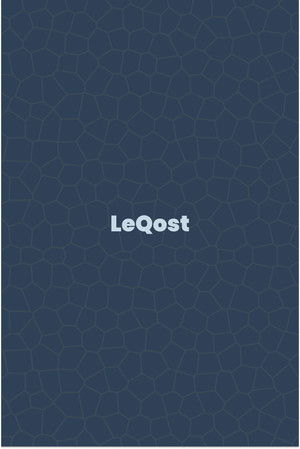 LeQost - Short Film