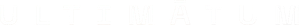 O Negociador — Logos 1