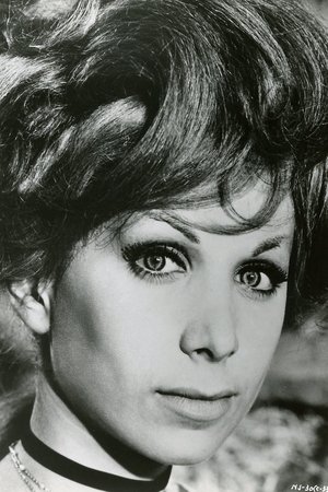 Actor