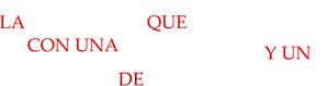 Millennium II. La chica que soñaba con una cerilla y un bidón de gasolina