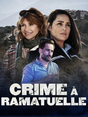 Crime à Ramatuelle 7