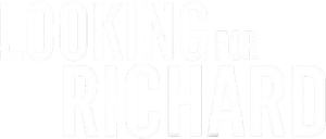 Looking for Richard