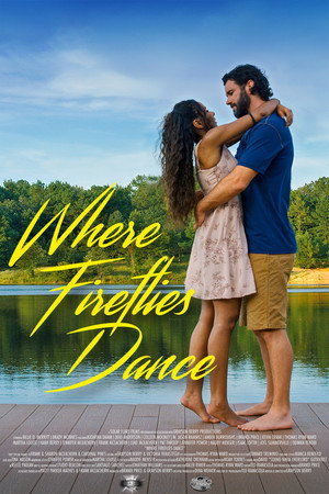 Where Fireflies Dance 4