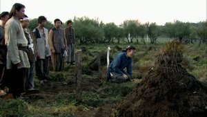 Épisode 7