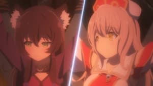 How Not to Summon a Demon Lord: Season 2 Episode 3 –