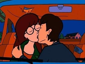 Daria: 4×13