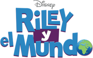 Riley y el mundo