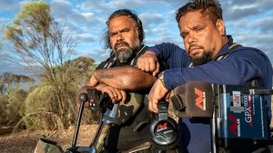 Aussie Gold Hunters Season 6 Episode 9