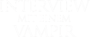 Interview with the Vampire — Logos 4