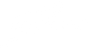 Second Honeymoon — Logos 1