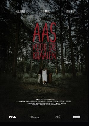 Bait for Crows (2025)