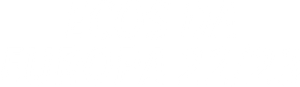 Ecos da Europa — Logos 1