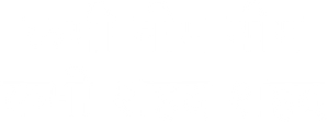 Kabhi Neem Neem Kabhi Shahad Shahad