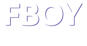 FBOY Island Espanha