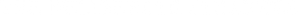 The Deliberate Stranger — Logos 1