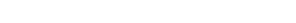 Charité — Logos 8