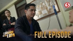 Lumuhod Ka Sa Lupa – 2 stagione 10 episodio