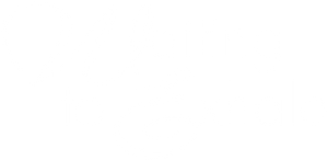 Waiting to Exhale — Logos 4
