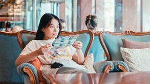 Super Happy Forever (2025)