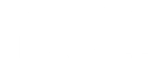 내짝남X날짝남 — Logos 3