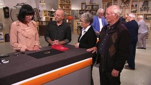 Bares für Rares: 9×1