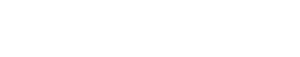 Marighella — Logos 1