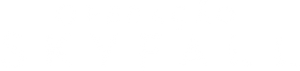 Skyfall — Logos 5